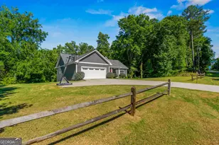 1055 Harden Bridge Rd, Commerce, GA 30529 - Photo 5
