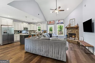 1055 Harden Bridge Road, Commerce, GA 30529 - Photo 23