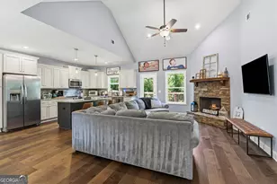 1055 Harden Bridge Rd, Commerce, GA 30529 - Photo 23
