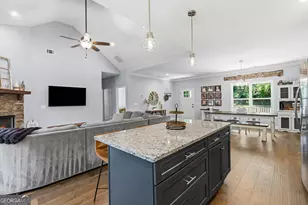 1055 Harden Bridge Rd, Commerce, GA 30529 - Photo 21
