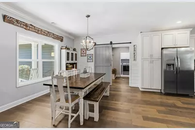 1055 Harden Bridge Road, Commerce, GA 30529 - Photo 25