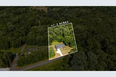 1055 Harden Bridge Road, Commerce, GA 30529 - Photo 53