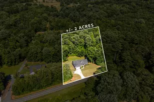 1055 Harden Bridge Rd, Commerce, GA 30529 - Photo 53
