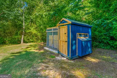 1055 Harden Bridge Road, Commerce, GA 30529 - Photo 9