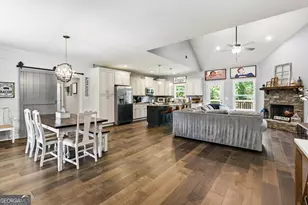1055 Harden Bridge Rd, Commerce, GA 30529 - Photo 13