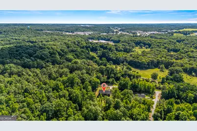1055 Harden Bridge Road, Commerce, GA 30529 - Photo 55