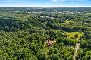 1055 Harden Bridge Rd, Commerce, GA 30529 - Photo 55