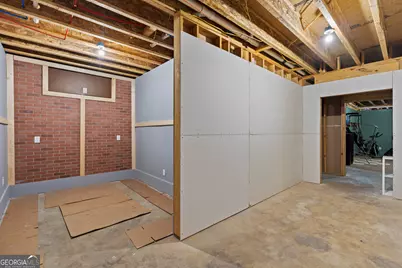 1055 Harden Bridge Road, Commerce, GA 30529 - Photo 41