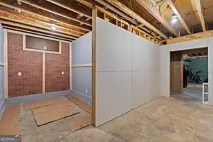 1055 Harden Bridge Rd, Commerce, GA 30529 - Photo 41