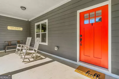 1055 Harden Bridge Road, Commerce, GA 30529 - Photo 11
