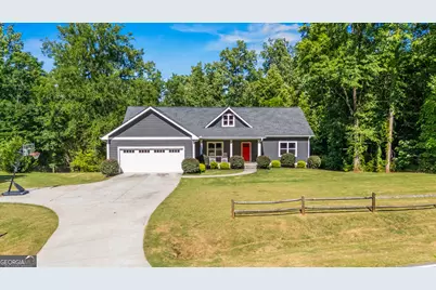 1055 Harden Bridge Road, Commerce, GA 30529 - Photo 49