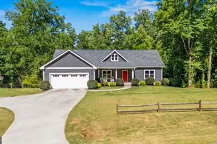 1055 Harden Bridge Rd, Commerce, GA 30529 - Photo 49