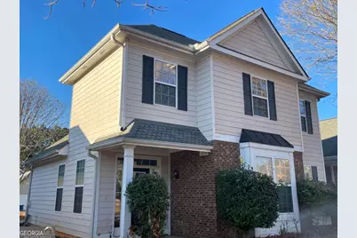 6101 Park Close, South Fulton, GA 30213 - Photo 1