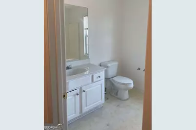 6101 Park Close, South Fulton, GA 30213 - Photo 19
