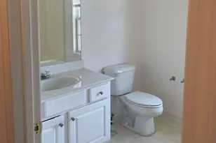 6101 Park Close, South Fulton, GA 30213 - Photo 19