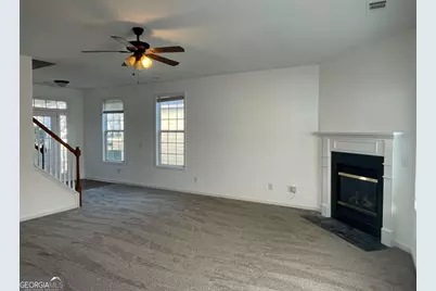 6101 Park Close, South Fulton, GA 30213 - Photo 5