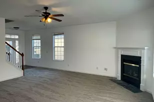 6101 Park Close, South Fulton, GA 30213 - Photo 5