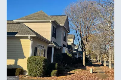 6101 Park Close, South Fulton, GA 30213 - Photo 3