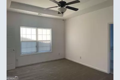 6101 Park Close, South Fulton, GA 30213 - Photo 7