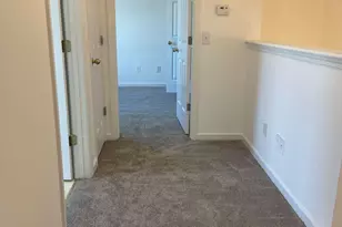 6101 Park Close, South Fulton, GA 30213 - Photo 17