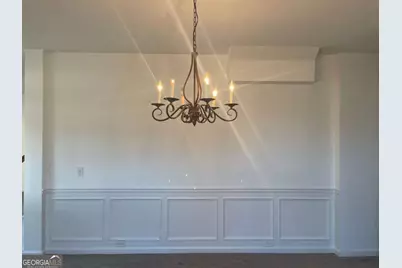 6101 Park Close, South Fulton, GA 30213 - Photo 13