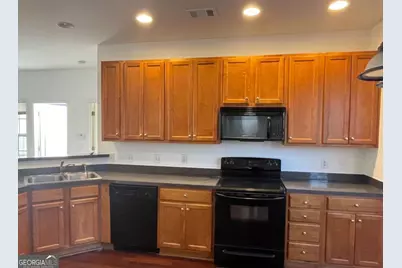 6101 Park Close, South Fulton, GA 30213 - Photo 21