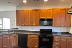 6101 Park Close, South Fulton, GA 30213 - Photo 21