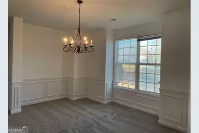 6101 Park Close, South Fulton, GA 30213 - Photo 11