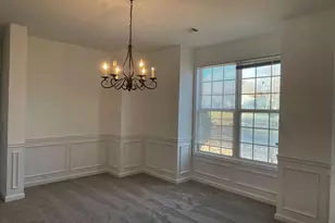6101 Park Close, South Fulton, GA 30213 - Photo 11