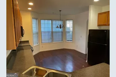 6101 Park Close, South Fulton, GA 30213 - Photo 9