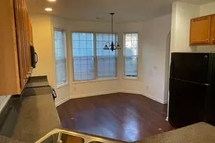 6101 Park Close, South Fulton, GA 30213 - Photo 9