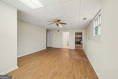 810 Deep Lake Drive NW, Kennesaw, GA 30144 - Photo 23