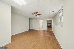 810 Deep Lake Dr NW, Kennesaw, GA 30144 - Photo 23