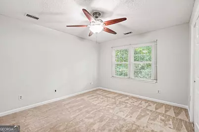 810 Deep Lake Drive NW, Kennesaw, GA 30144 - Photo 19