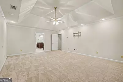 810 Deep Lake Drive NW, Kennesaw, GA 30144 - Photo 13
