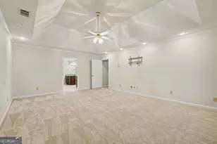 810 Deep Lake Dr NW, Kennesaw, GA 30144 - Photo 13