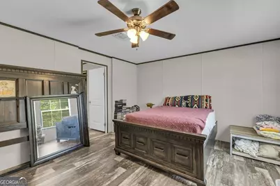 810 Simpsontown Road, Newington, GA 30446 - Photo 15