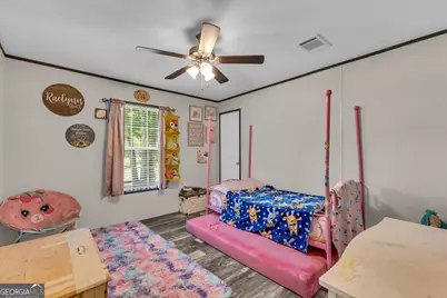 810 Simpsontown Road, Newington, GA 30446 - Photo 23