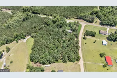 810 Simpsontown Road, Newington, GA 30446 - Photo 39