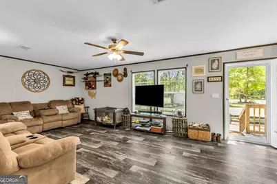 810 Simpsontown Road, Newington, GA 30446 - Photo 7