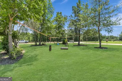 810 Simpsontown Road, Newington, GA 30446 - Photo 29
