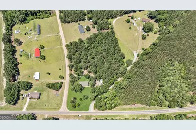 810 Simpsontown Road, Newington, GA 30446 - Photo 37