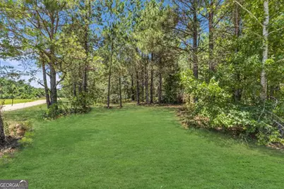 810 Simpsontown Road, Newington, GA 30446 - Photo 35