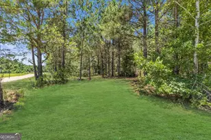 810 Simpsontown Rd, Newington, GA 30446 - Photo 35