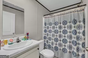 810 Simpsontown Rd, Newington, GA 30446 - Photo 21