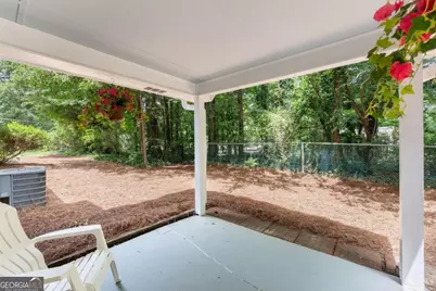 381 Plantation Boulevard, Lawrenceville, GA 30046 - Photo 21