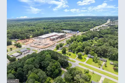 381 Plantation Boulevard, Lawrenceville, GA 30046 - Photo 43
