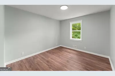 381 Plantation Boulevard, Lawrenceville, GA 30046 - Photo 19