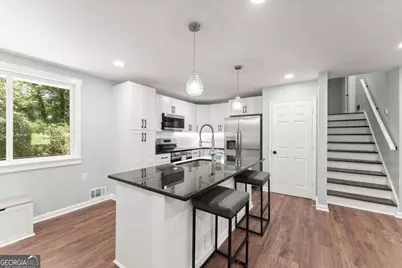 381 Plantation Boulevard, Lawrenceville, GA 30046 - Photo 11