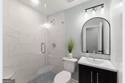 381 Plantation Boulevard, Lawrenceville, GA 30046 - Photo 25